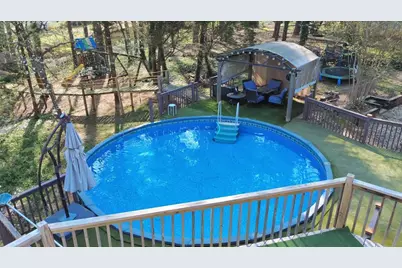 429 Etowah Valley Way, Woodstock, GA 30189 - Photo 46