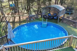 429 Etowah Valley Way, Woodstock, GA 30189 - Photo 46