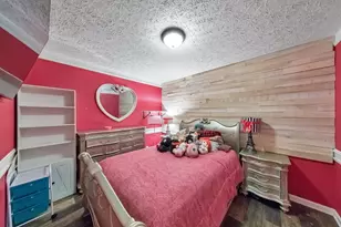 429 Etowah Valley Way, Woodstock, GA 30189 - Photo 20