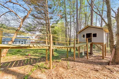 429 Etowah Valley Way, Woodstock, GA 30189 - Photo 42