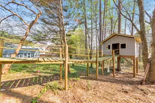 429 Etowah Valley Way, Woodstock, GA 30189 - Photo 42