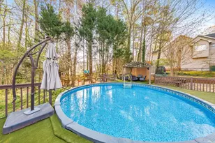 429 Etowah Valley Way, Woodstock, GA 30189 - Photo 36