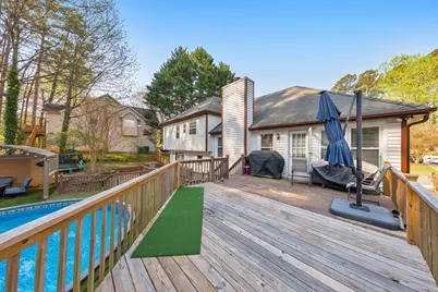 429 Etowah Valley Way, Woodstock, GA 30189 - Photo 34