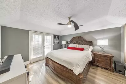 429 Etowah Valley Way, Woodstock, GA 30189 - Photo 30