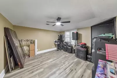 429 Etowah Valley Way, Woodstock, GA 30189 - Photo 28