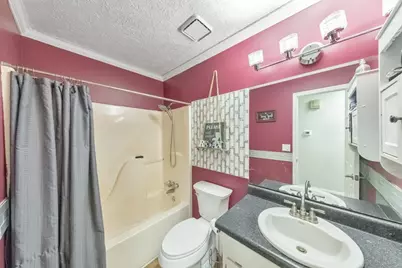 429 Etowah Valley Way, Woodstock, GA 30189 - Photo 22