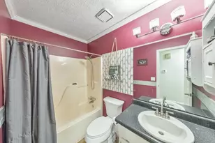 429 Etowah Valley Way, Woodstock, GA 30189 - Photo 22