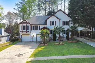 429 Etowah Valley Way, Woodstock, GA 30189 - Photo 50