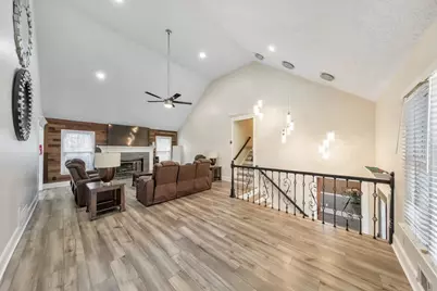 429 Etowah Valley Way, Woodstock, GA 30189 - Photo 8