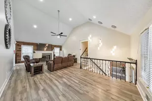 429 Etowah Valley Way, Woodstock, GA 30189 - Photo 8