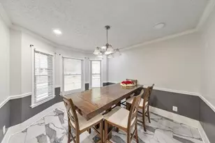 429 Etowah Valley Way, Woodstock, GA 30189 - Photo 10