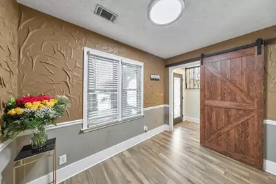 429 Etowah Valley Way, Woodstock, GA 30189 - Photo 26