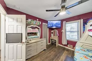 429 Etowah Valley Way, Woodstock, GA 30189 - Photo 24