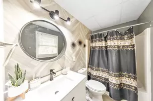 429 Etowah Valley Way, Woodstock, GA 30189 - Photo 32