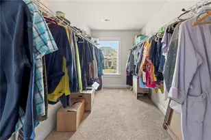 4465 Mossbrook Cir, Alpharetta, GA 30004 - Photo 28