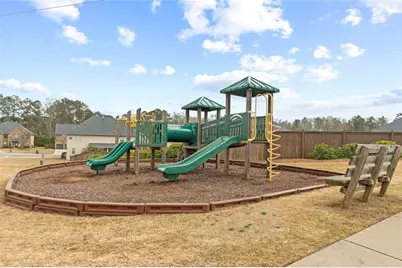 4465 Mossbrook Circle, Alpharetta, GA 30004 - Photo 44