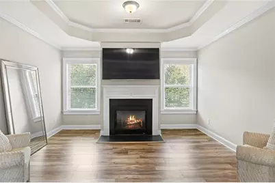 4465 Mossbrook Circle, Alpharetta, GA 30004 - Photo 24