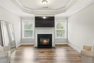 4465 Mossbrook Cir, Alpharetta, GA 30004 - Photo 24