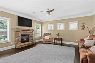 4465 Mossbrook Cir, Alpharetta, GA 30004 - Photo 20