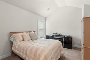 4465 Mossbrook Cir, Alpharetta, GA 30004 - Photo 32