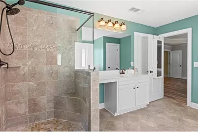 4465 Mossbrook Circle, Alpharetta, GA 30004 - Photo 26