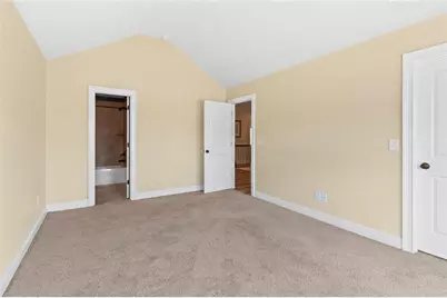 4465 Mossbrook Circle, Alpharetta, GA 30004 - Photo 38