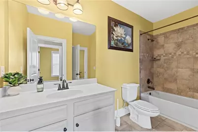 4465 Mossbrook Circle, Alpharetta, GA 30004 - Photo 10