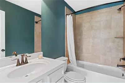 4465 Mossbrook Circle, Alpharetta, GA 30004 - Photo 36