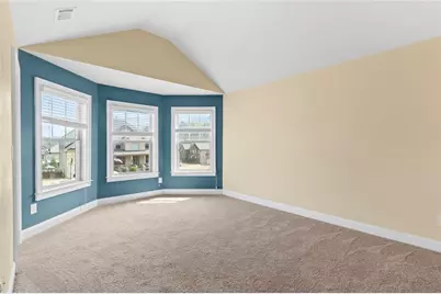 4465 Mossbrook Circle, Alpharetta, GA 30004 - Photo 34