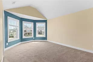 4465 Mossbrook Cir, Alpharetta, GA 30004 - Photo 34