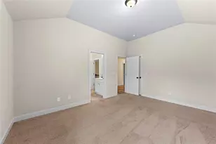 4465 Mossbrook Cir, Alpharetta, GA 30004 - Photo 30