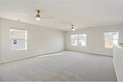 835 Baker View Lane, Braselton, GA 30043 - Photo 34