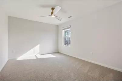 835 Baker View Lane, Braselton, GA 30043 - Photo 40