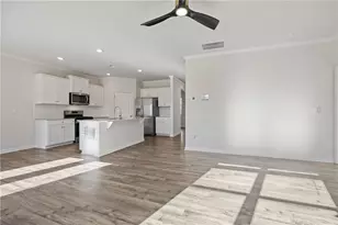 835 Baker View Ln, Braselton, GA 30517 - Photo 18