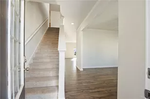 835 Baker View Ln, Braselton, GA 30517 - Photo 6