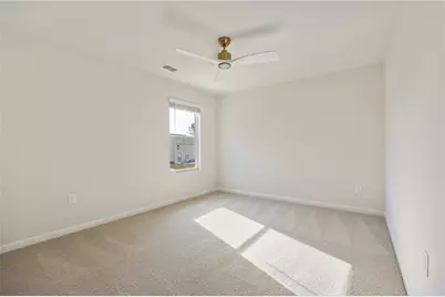 835 Baker View Lane, Braselton, GA 30043 - Photo 38