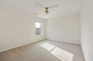 835 Baker View Ln, Braselton, GA 30517 - Photo 38