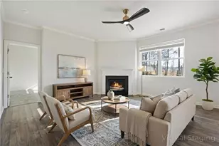 835 Baker View Ln, Braselton, GA 30517 - Photo 16