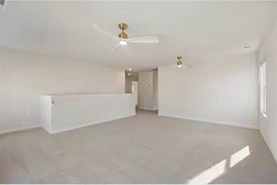 835 Baker View Lane, Braselton, GA 30043 - Photo 36