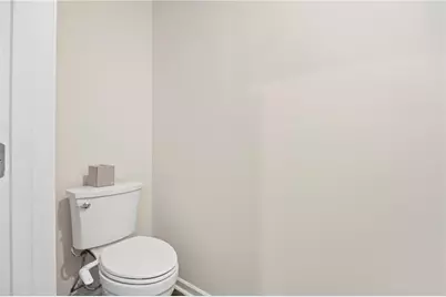 835 Baker View Lane, Braselton, GA 30043 - Photo 32