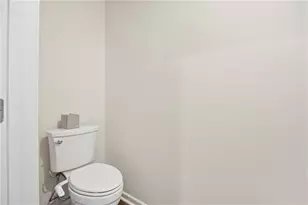 835 Baker View Ln, Braselton, GA 30517 - Photo 32