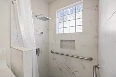 835 Baker View Lane, Braselton, GA 30043 - Photo 26