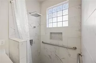 835 Baker View Ln, Braselton, GA 30517 - Photo 26