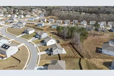 835 Baker View Lane, Braselton, GA 30043 - Photo 48