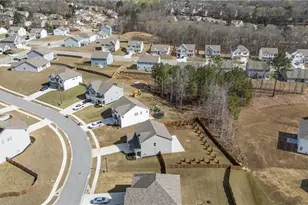 835 Baker View Ln, Braselton, GA 30517 - Photo 48