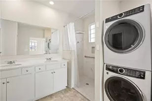 835 Baker View Ln, Braselton, GA 30517 - Photo 30