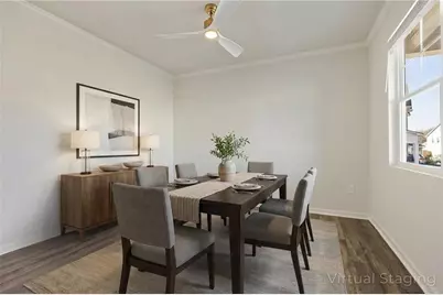 835 Baker View Lane, Braselton, GA 30043 - Photo 8