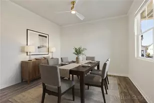 835 Baker View Ln, Braselton, GA 30517 - Photo 8