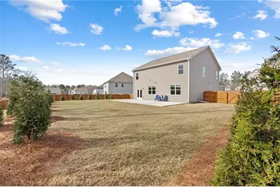 835 Baker View Lane, Braselton, GA 30043 - Photo 46