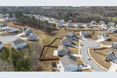 835 Baker View Lane, Braselton, GA 30043 - Photo 52